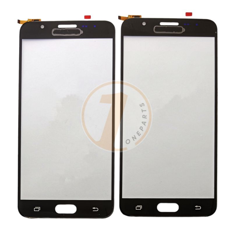 TOUCHSCREEN TS TC SAMSUNG GALAXY J7 PRIME G610