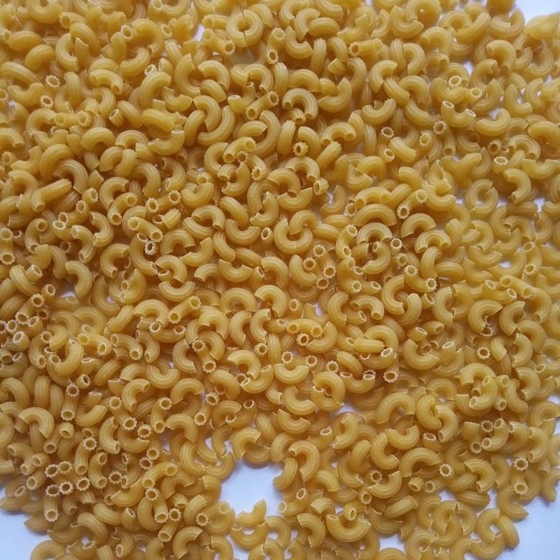 

makaroni bantet seblak pipa 500 gr