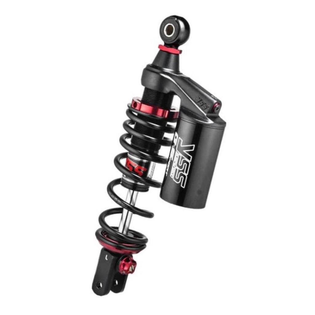 TERMURAH  YSS G SPORT SMOOTH MIO / BEAT / VARIO 110 / FAZZIO / FILANO / SPACY