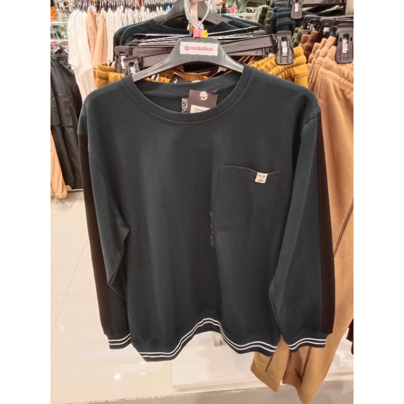 Sweater AMERICAN JEANS