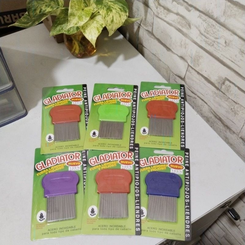 SISIR MAGNET/SISIR KUTU MAGNET/SISIR KUTU AJAIB/SISIR VIRAL