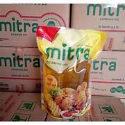 

JATIM MINYAK MITRA 2LITER 1DUS
