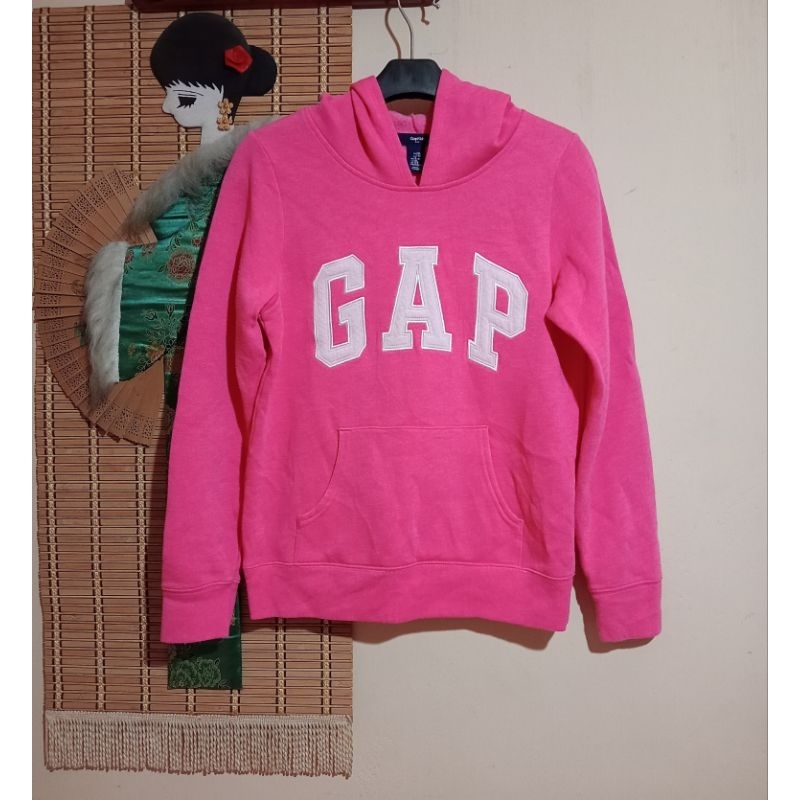 Hoodie GAP kids