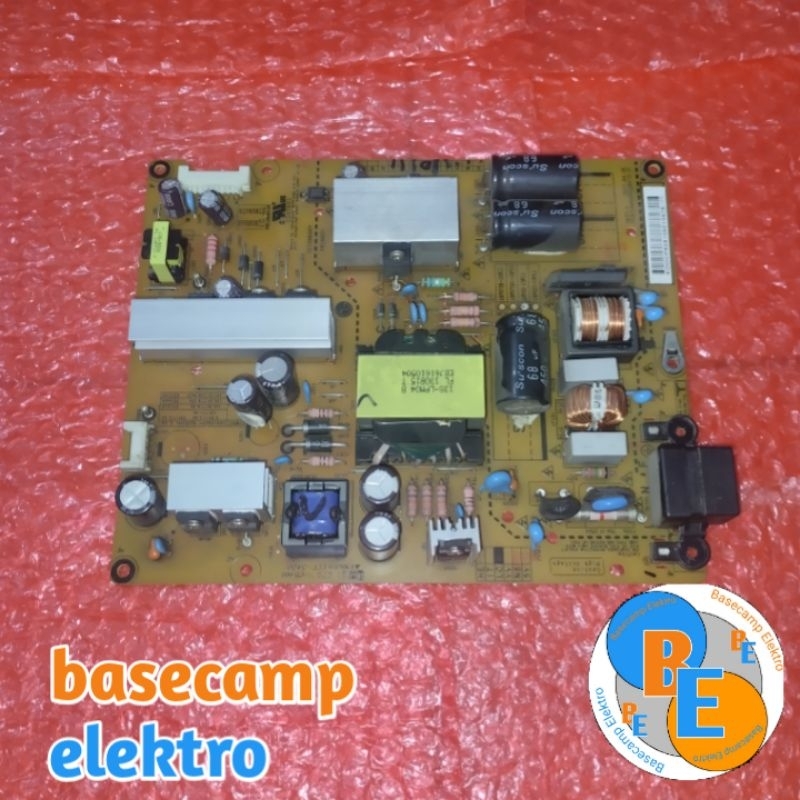 Power Supply TV LED LG 42LN5100 Psu TV LED LG 42LN5100 Power Supply TV LG 42N5100 Psu TV LG 42LN5100