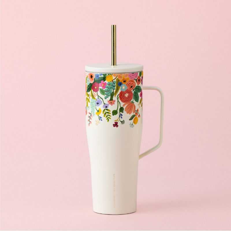 (OPEN PO) Riple Cold Cup CL
