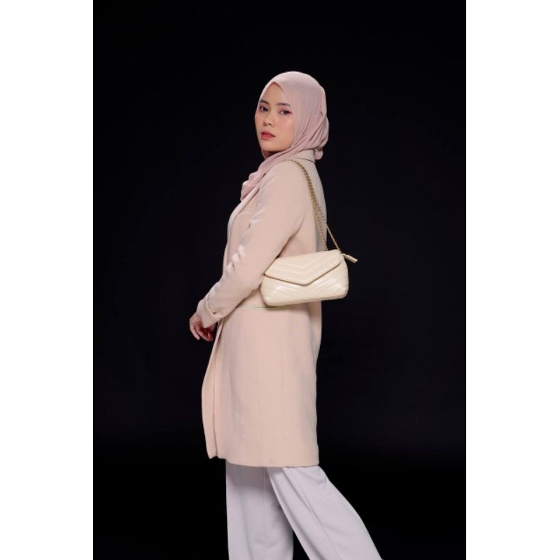 Elea Bag Sahabat Khadeejah