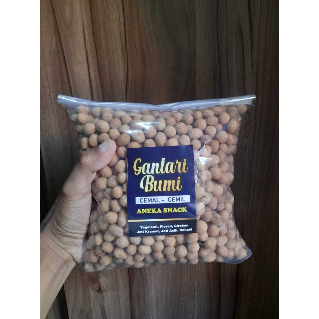 

kacang telur manis HARGA GROSIR!!!