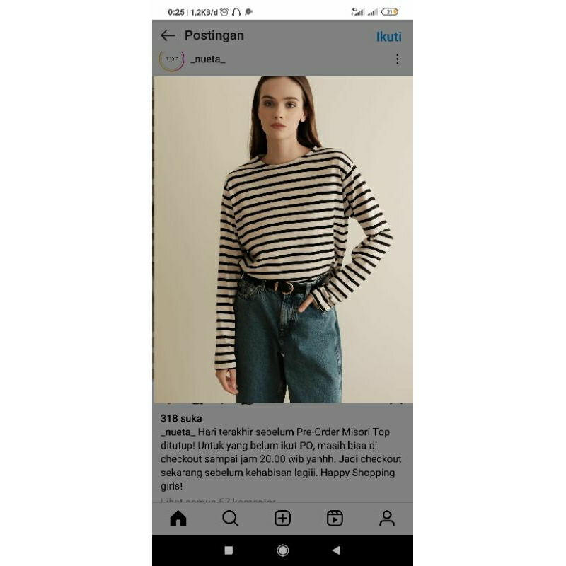 kursus jahit 1 tahun