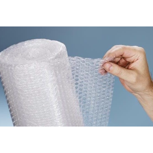 

➘✣✰ Tambahan Extra bubel warp agar lebih aman