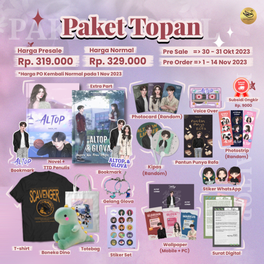 Novel Altop By Tasya_02