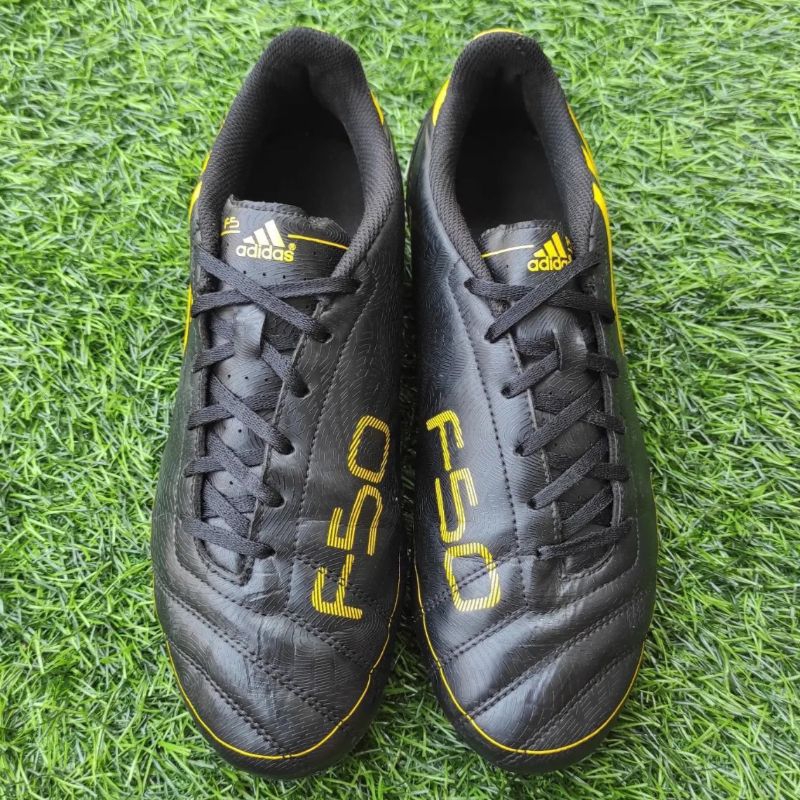 Adidas f50 2010