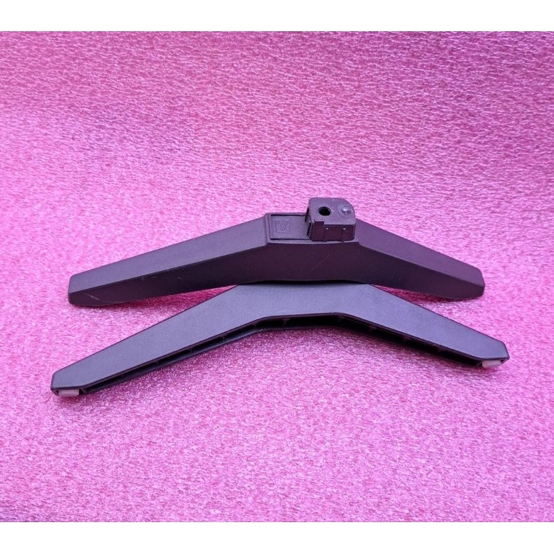 STAND KAKI TV LG 43LM5500PTA