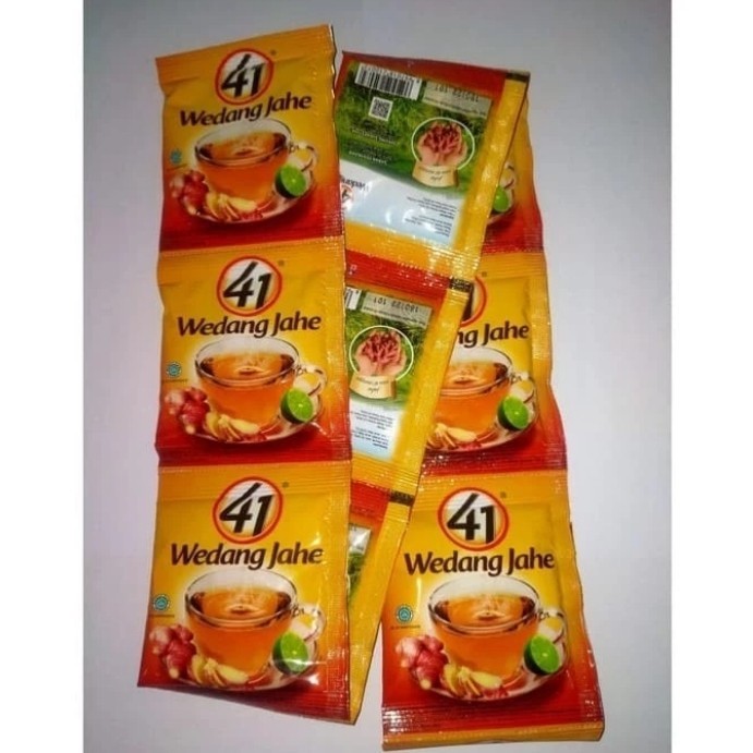 

Wedang Jahe 41 1 renceng