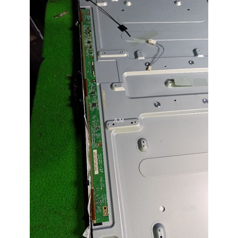 T CON CHIMEI V290BJ1-XC01