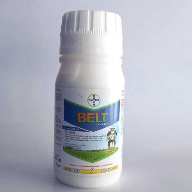 Insektisida BELT expert 250 ml