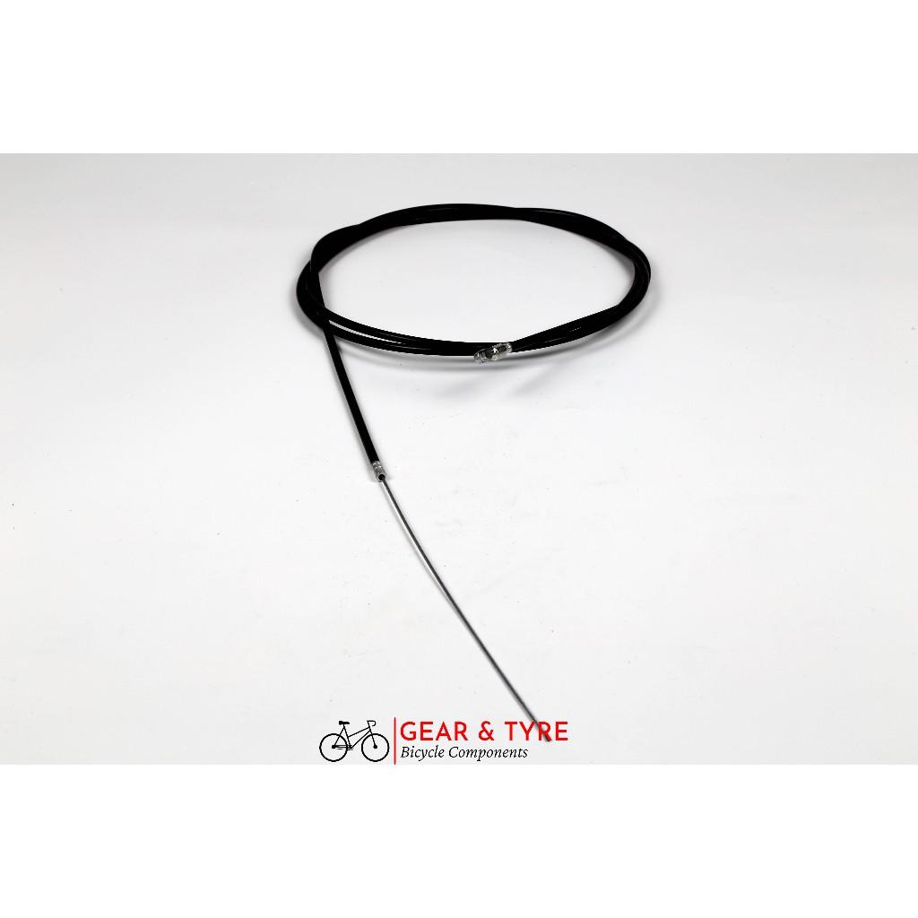 Kabel Sling Kawat Rem Sepeda Universal