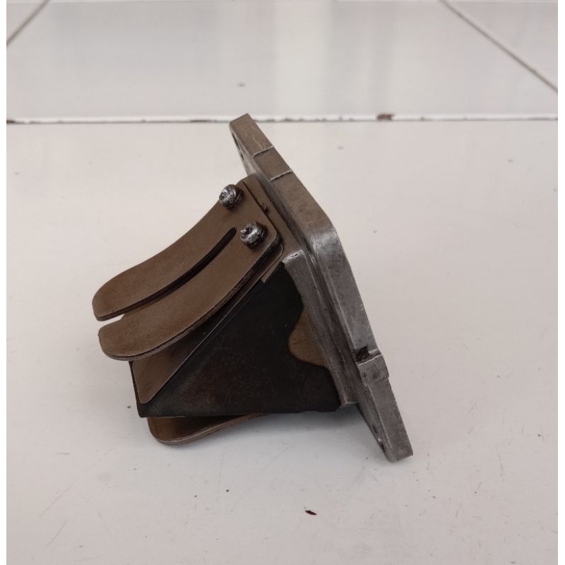 membran set manipol manipul rx king original copotan