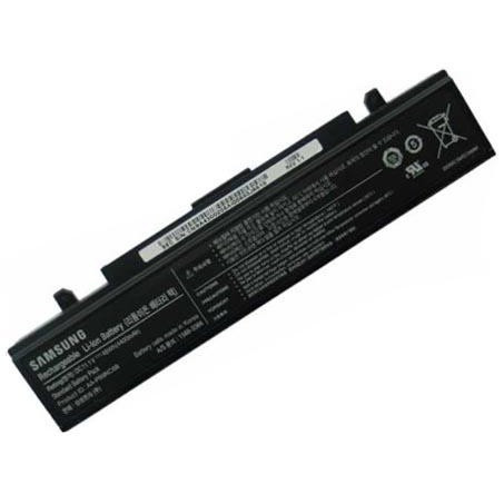 Baterai Samsung NP275E NP275E4E NP275E4V NP275E5E NP270E5E NP270E5E