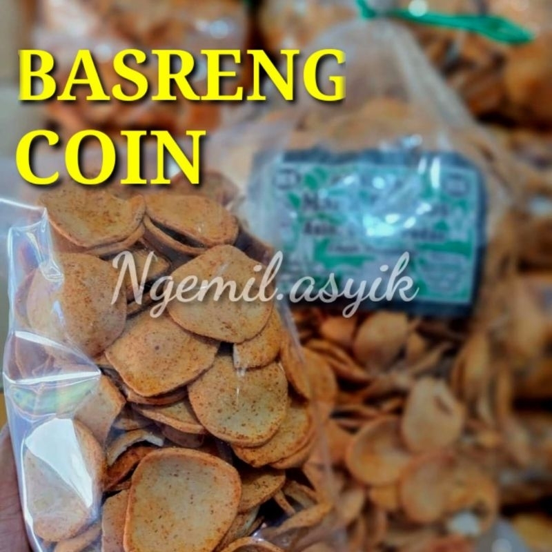 

Basreng coin pedas 50 dan 250 gram