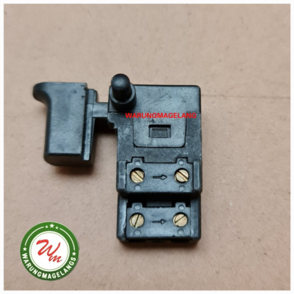 SAKLAR SWITCH POTONG KERAMIK RYU RMC 110 MARBLE CUTTER RYU RMC110 Diskon