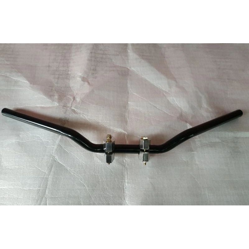 Stang stir RZR sudah pnp satria f satri fu satria fi