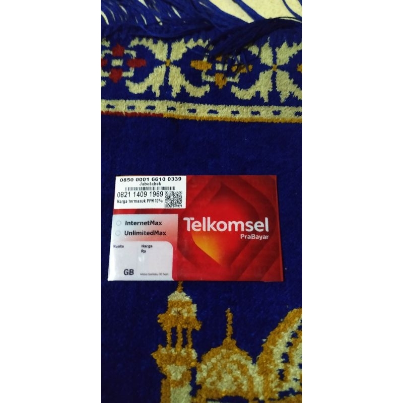 NOMER CANTIK SERI TANGGAL BULAN TAHUN 2911 1969