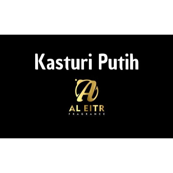 

stiker ukuran 10x10 Barrparfume custom