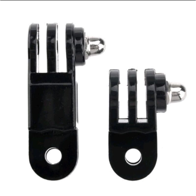 Mount Pivot Arm Action Cam