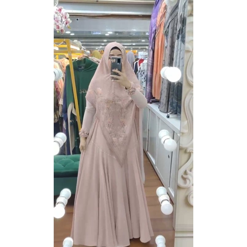 elena syari by farfadh