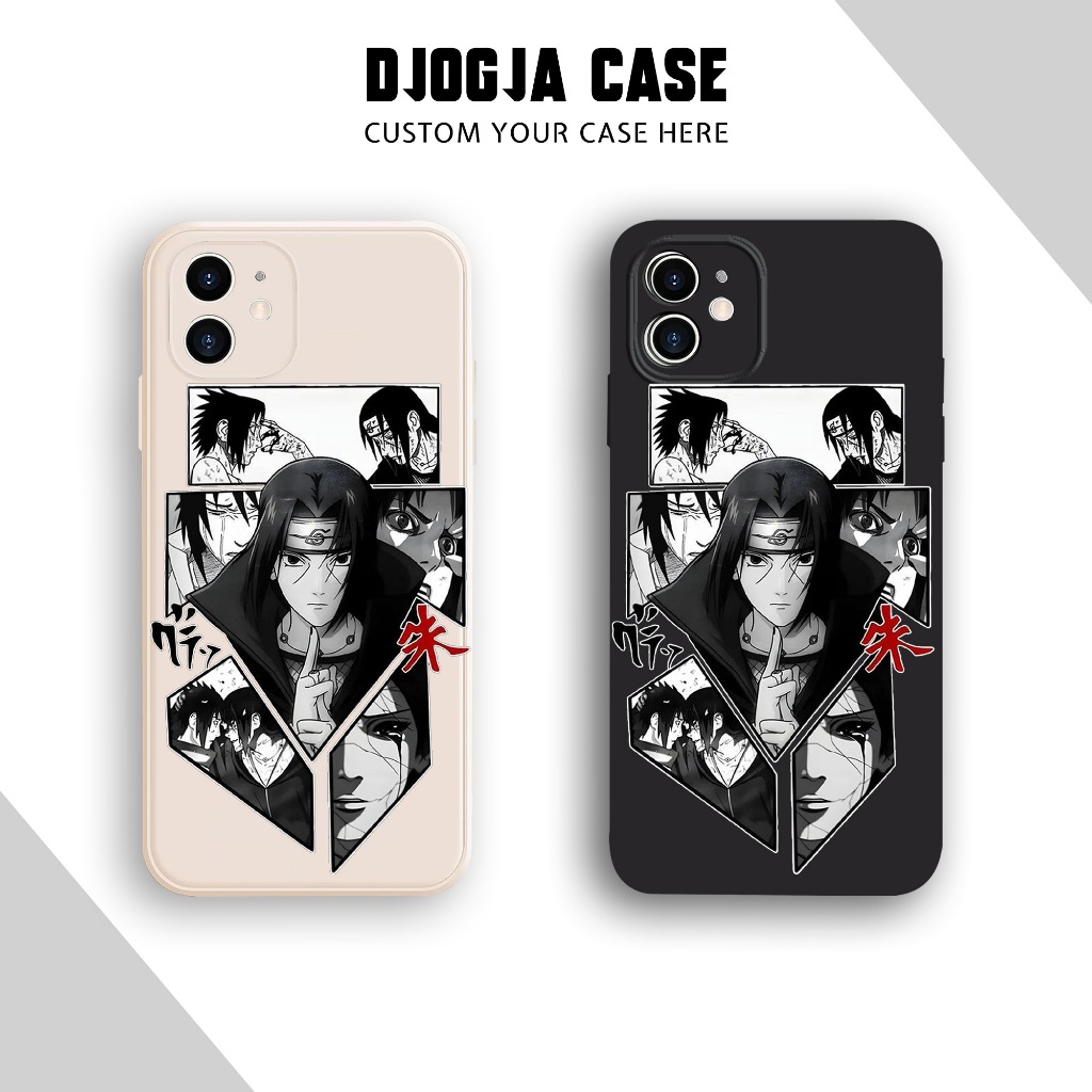 Custom Case Softcase Vivo Y02 Y02s  Y91C Y91  Y12 Y15 Y16  Y17 Y12S Y20 Y30 Y35 Y50 Y51 Y21 Y21S Y15