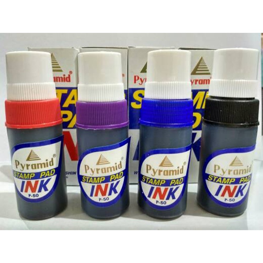 

tinta buat stempel kayu batalan