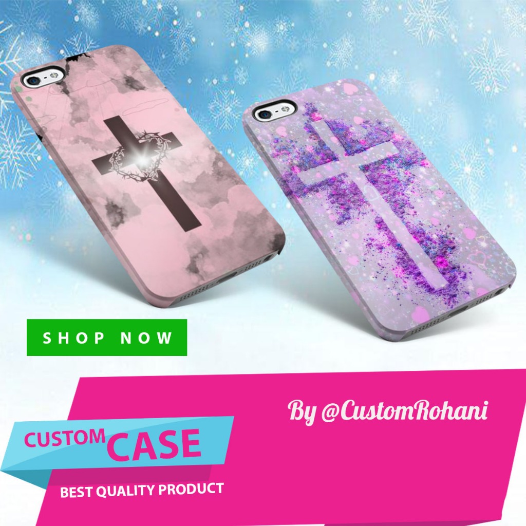 Casing salib/case salib/customcase salib/casinghp salib/casehp salib/salib yesus/casing salib iphone