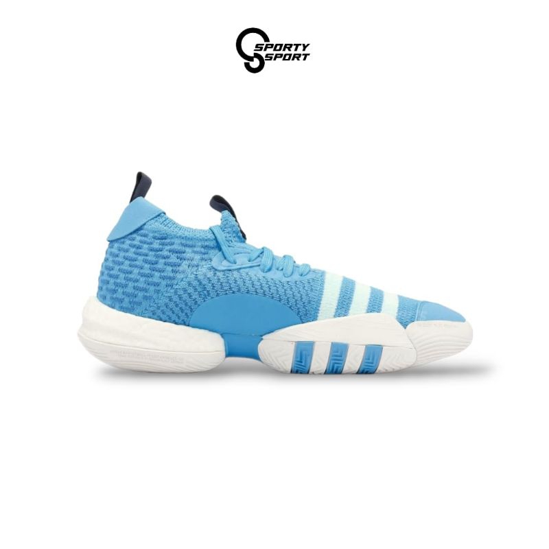 SEPATU BASKET PRIA ADIDAS TRAE YOUNG 2 (H06479)