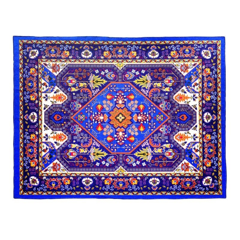 Karpet Turki Ostrich Varsa 190x240