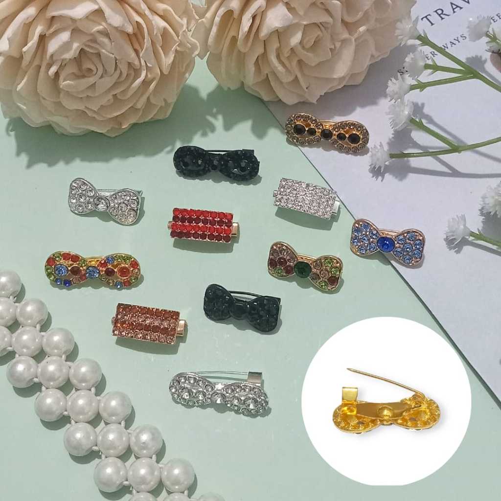 Bross dagu/Bros dagu kecil/Bros dagu terbaru/Bros dagu premium korea/Bros dagu murah/Bros dagu grosi