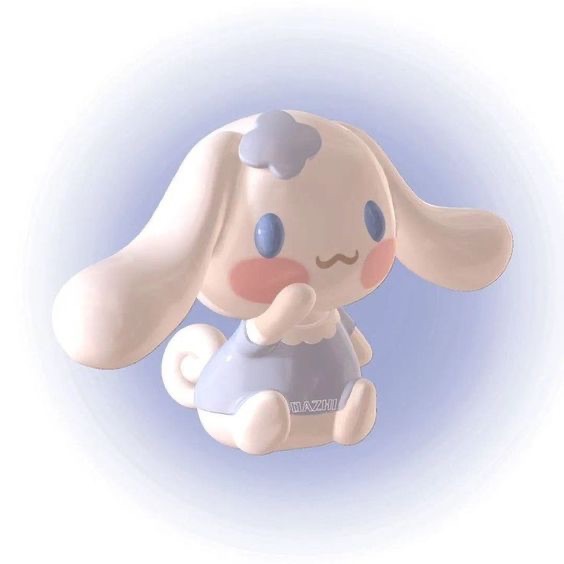 BTS BUTTER POWERSTATION LUCKY DRAW PHOTOCARD PC LD JIN SEOKJIN