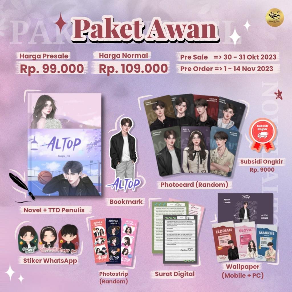 Novel Altop + TTD - Tasya_02