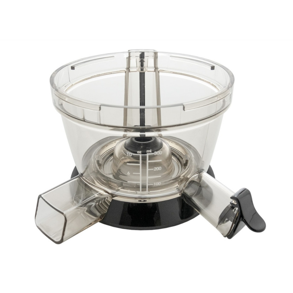 Part Mangkuk Hurom Slow Juicer HH HN HY HG HJ