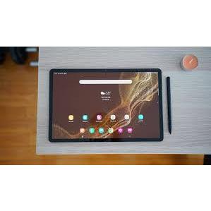 Samsung Galaxy Tab S8