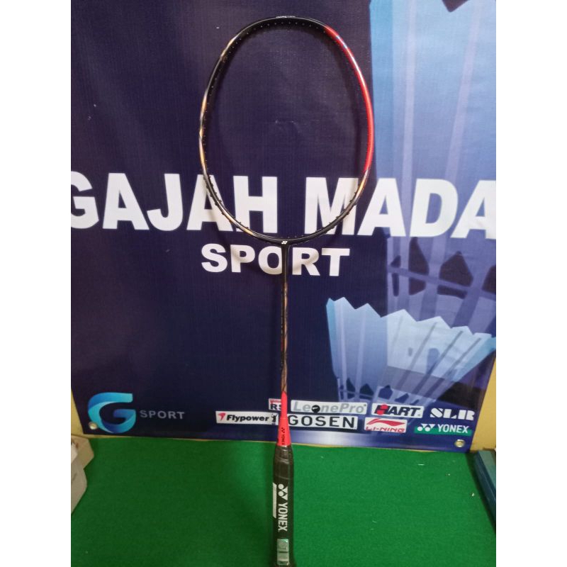 Raket Badminton YONEX ASTROX 77 PLAY ORIGINAL