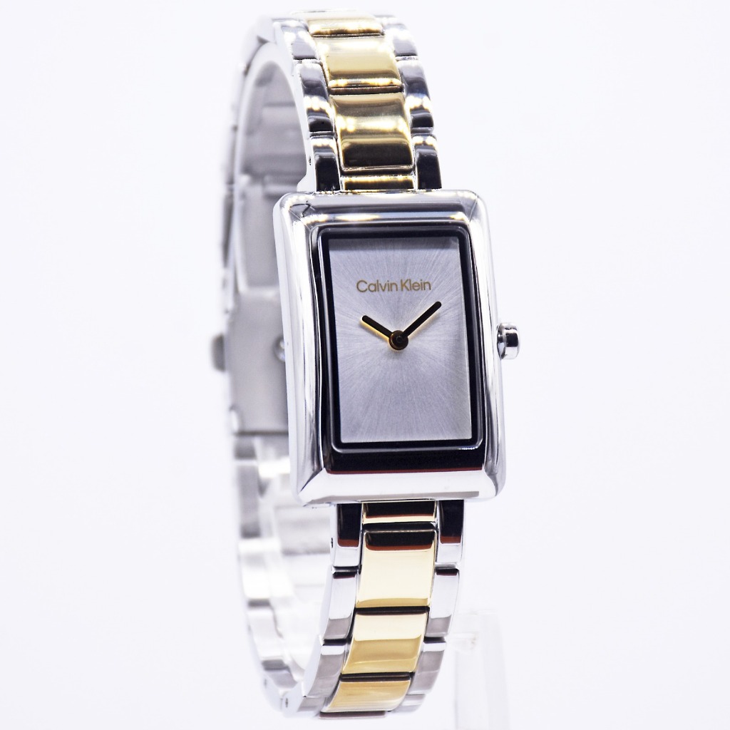 Jam Tangan Calvin Klein CK-25200420 Original