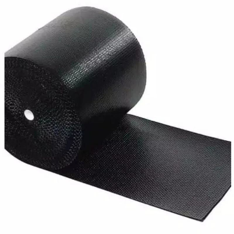 

Tambahan Packing Bubble Wrap