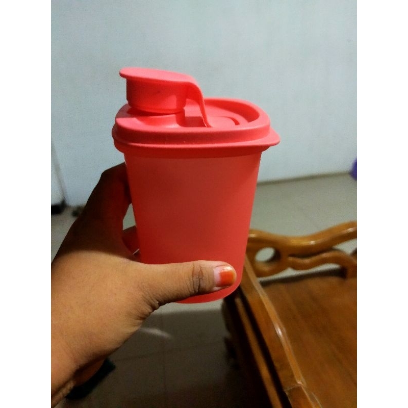 smart saver tupperware