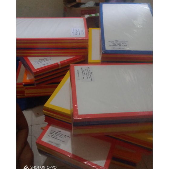 

Bestseller 12 pcs gambar mewarnai sterofoam/lukis sterofoam/mewarnai styrofoam/gambar stetofoam/mewarnai gabus