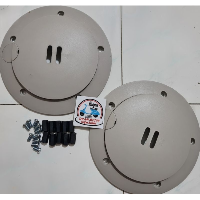 wildop roda excel wildop velg vespa px excel exclusive spartan ring 10 vespa klasik