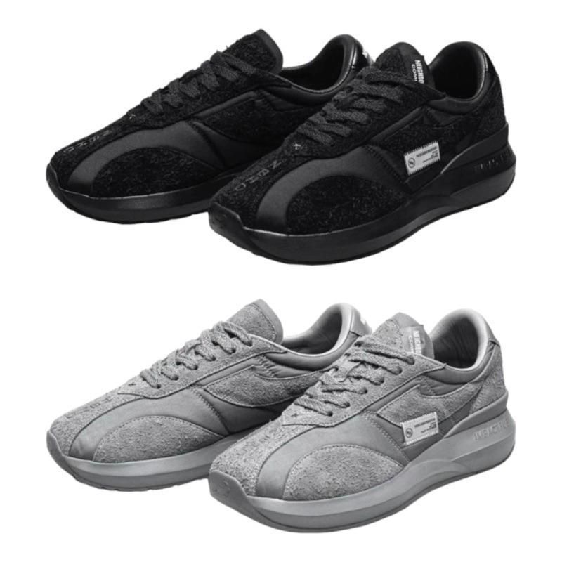 compas x neighborhood