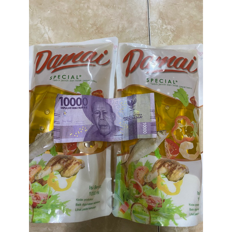 

PAKET HEMAT MYK JATIM