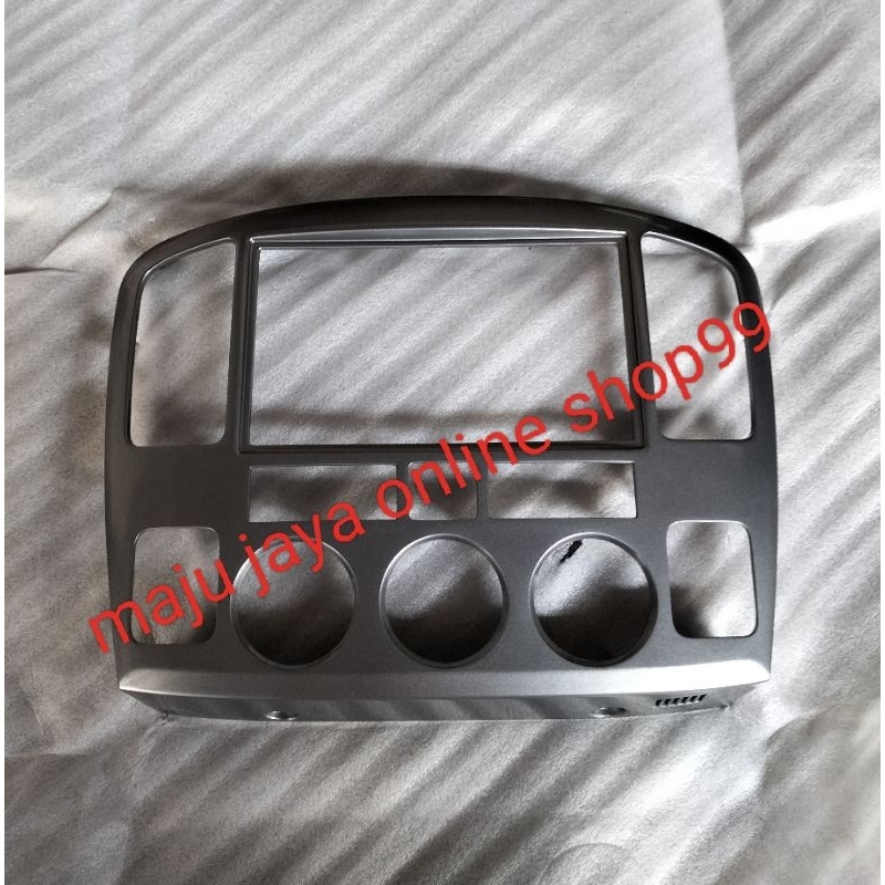 Frame tape frame HU Escudo 1.6 / 1600cc kapsul asli