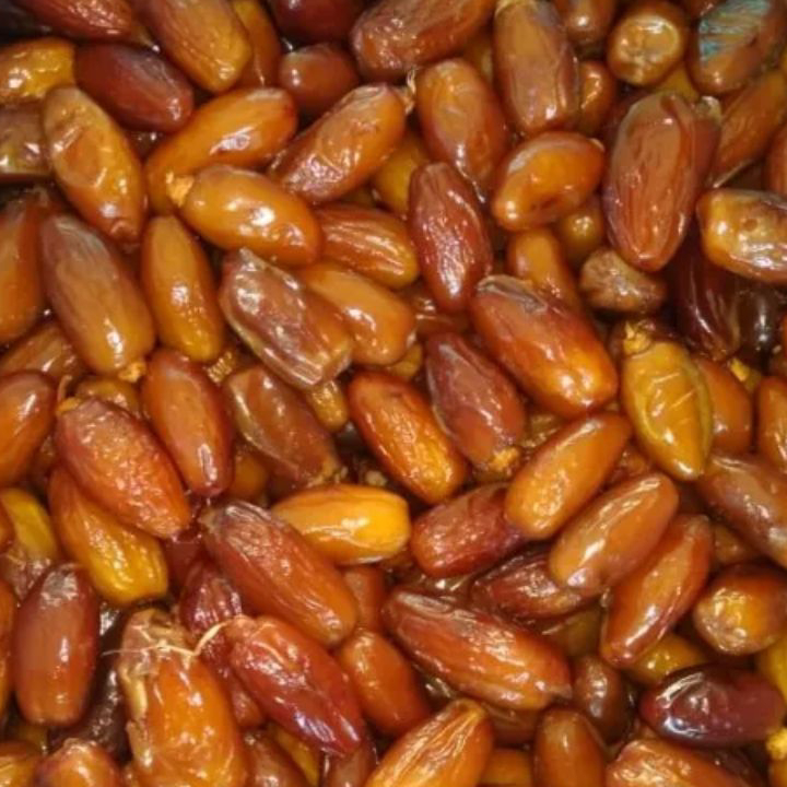 

Best Seller Kurma Tunisia Madu Premium 1 Kg Kirim Langsung