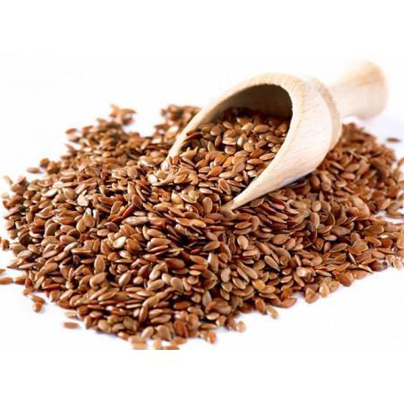 

➺➩⋆❀ FLAX SEEDS 1 KG / Brown Flax Seed 1 Kg / ORGANIC FLAX SEEDS BROWN 1 KG - BIJI RAMI 1 KG GROSIR - Flax seeds Coklat - Biji Rami Premium Diskon